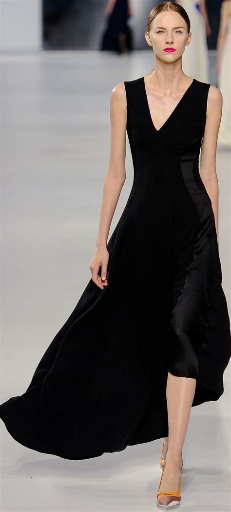 dior dresses sale|christian dior elegant dresses.